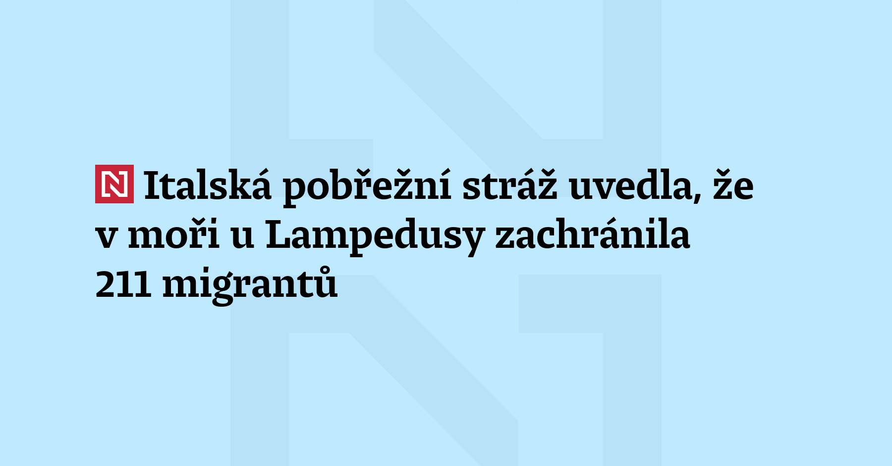 italsk-pob-e-n-str-uvedla-e-v-mo-i-u-lampedusy-zachr-nila-211