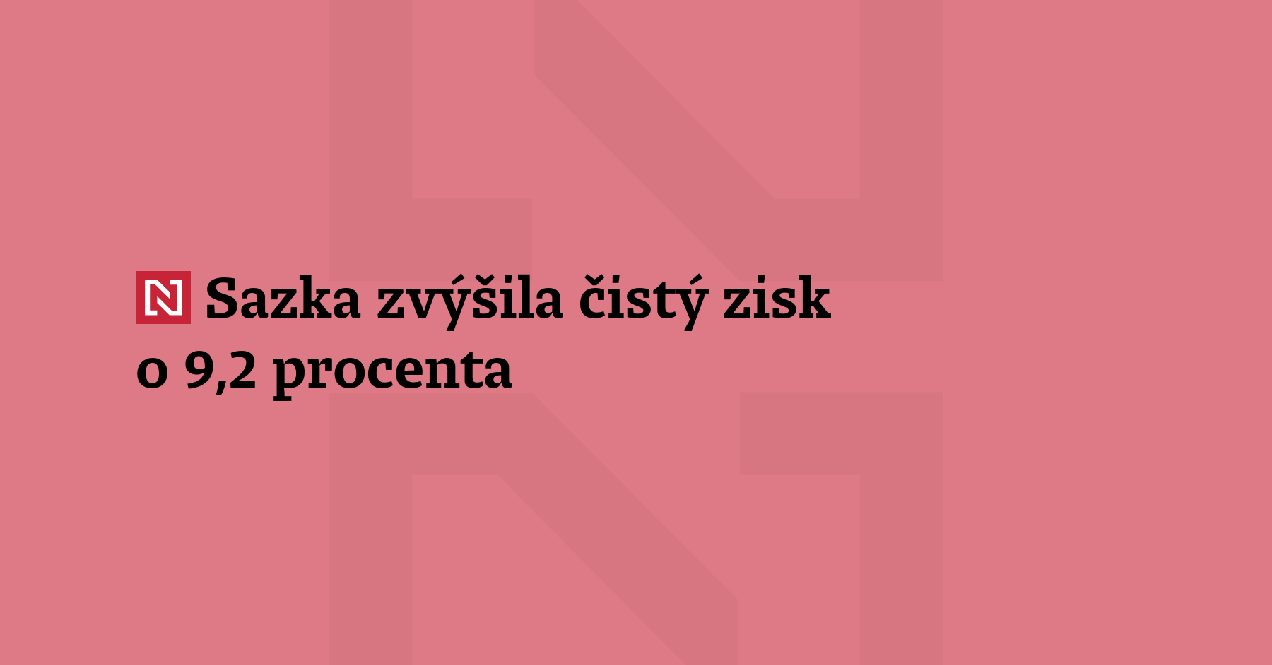 sazka-zv-ila-ist-zisk-o-9-2-procenta