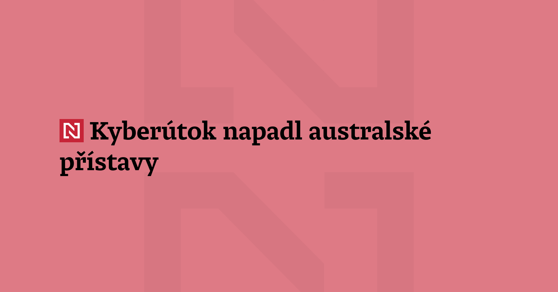 kyber-tok-napadl-australsk-p-stavy
