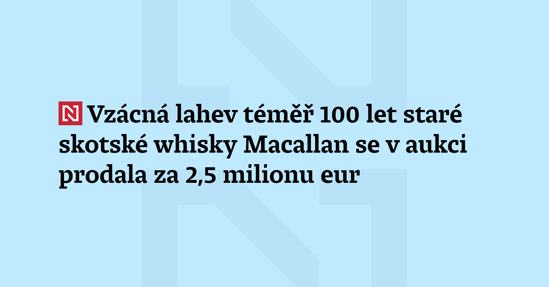 vz-cn-lahev-t-m-100-let-star-skotsk-whisky-macallan-se-v-aukci
