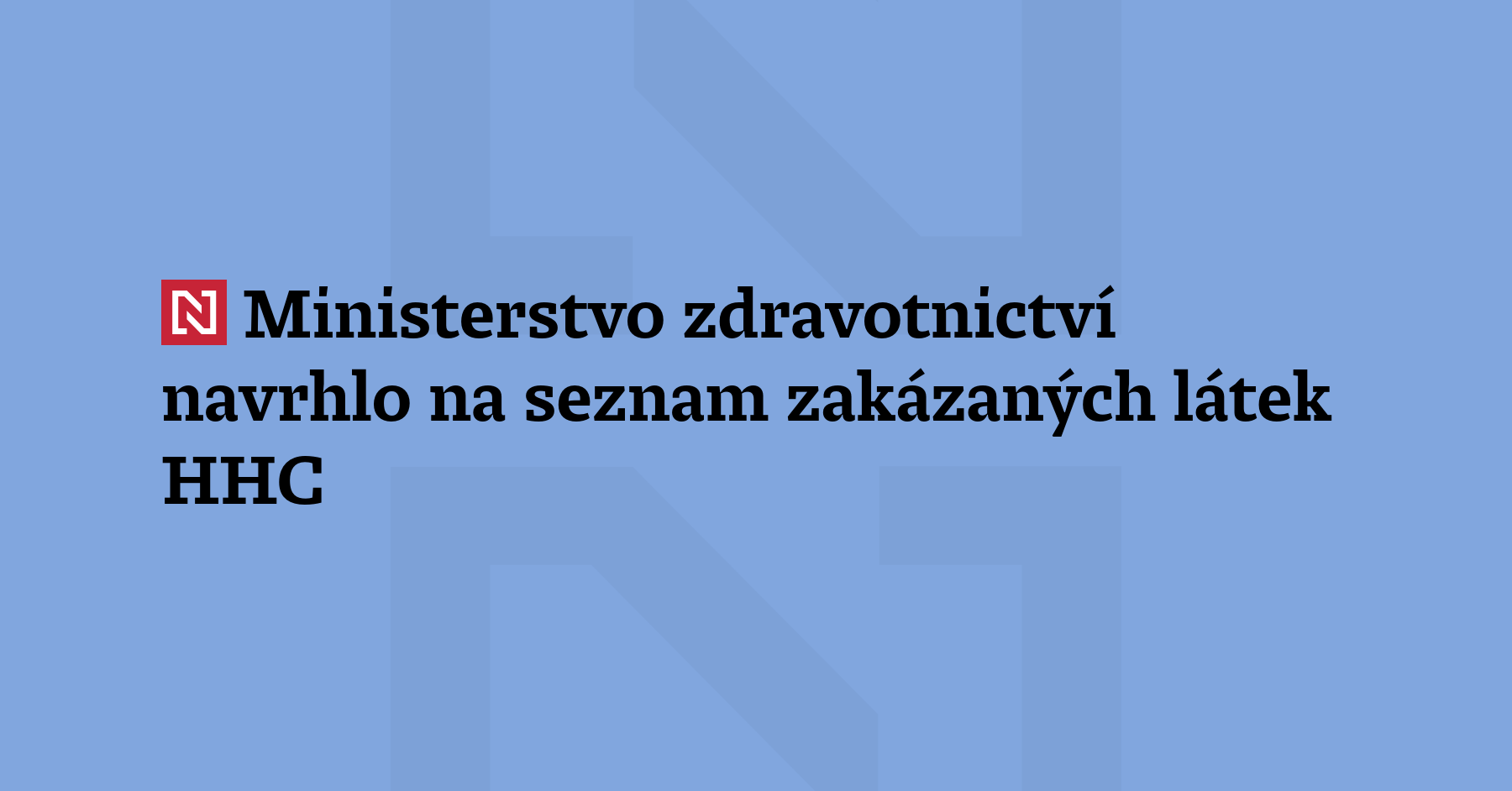 Jak se píše ministerstvo zdravotnictví?