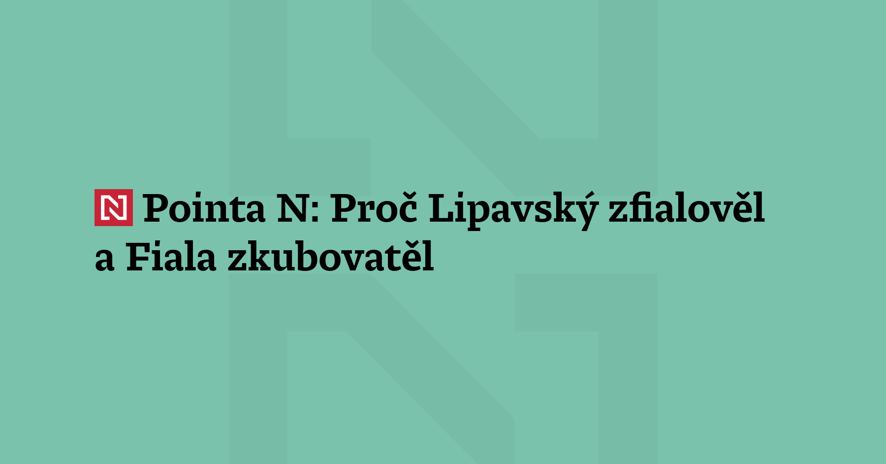 0a484f2f?id=horizontal1