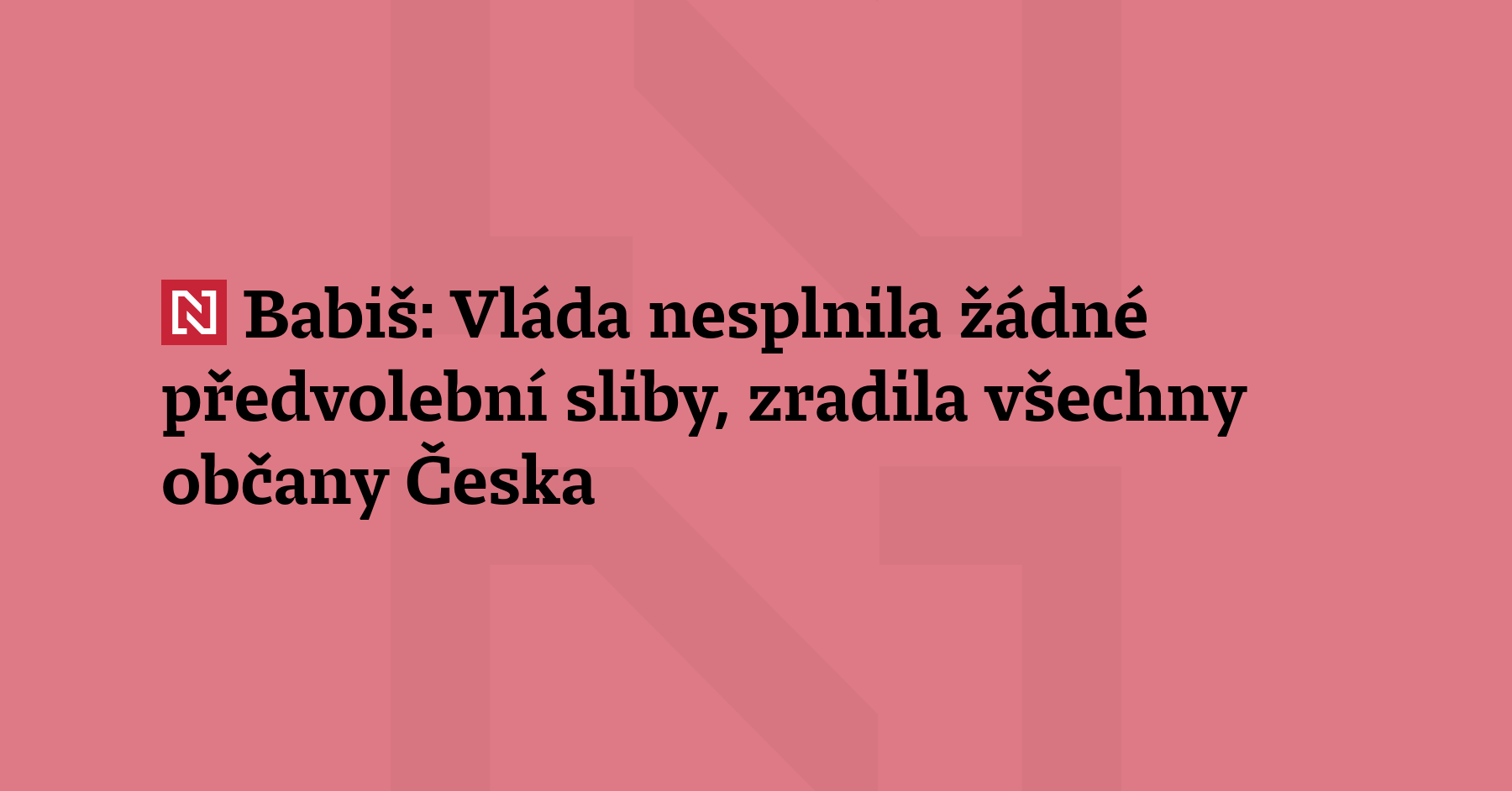 babi-vl-da-nesplnila-dn-p-edvolebn-sliby-zradila-v-echny-ob-any