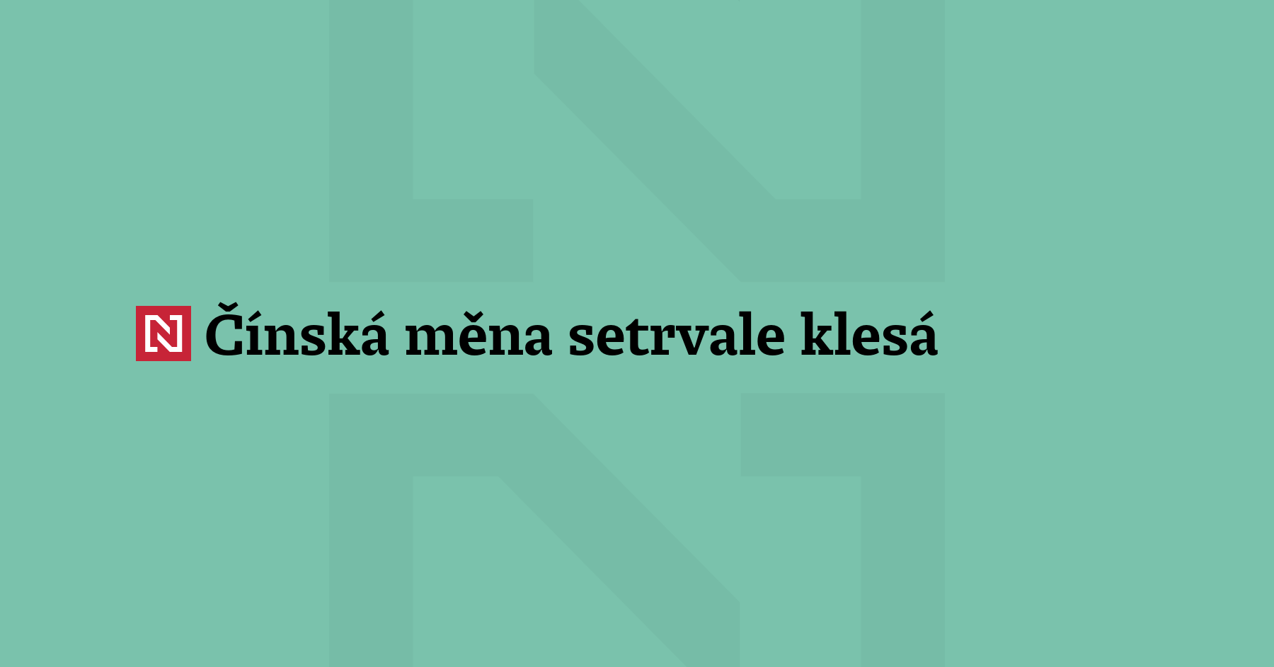 7f79c8f8?id=horizontal1