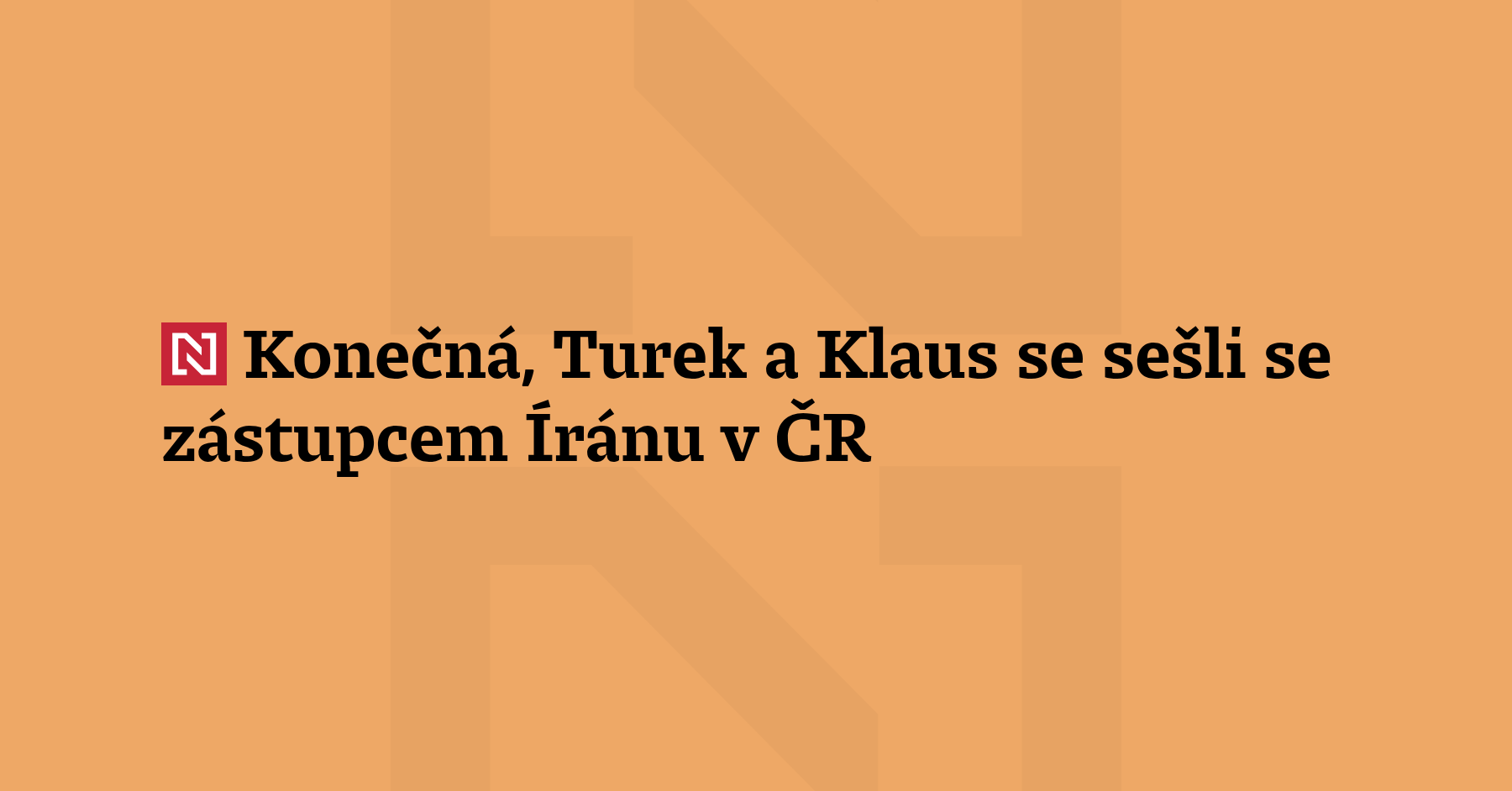 kone-n-turek-a-klaus-se-se-li-se-z-stupcem-r-nu-v-r