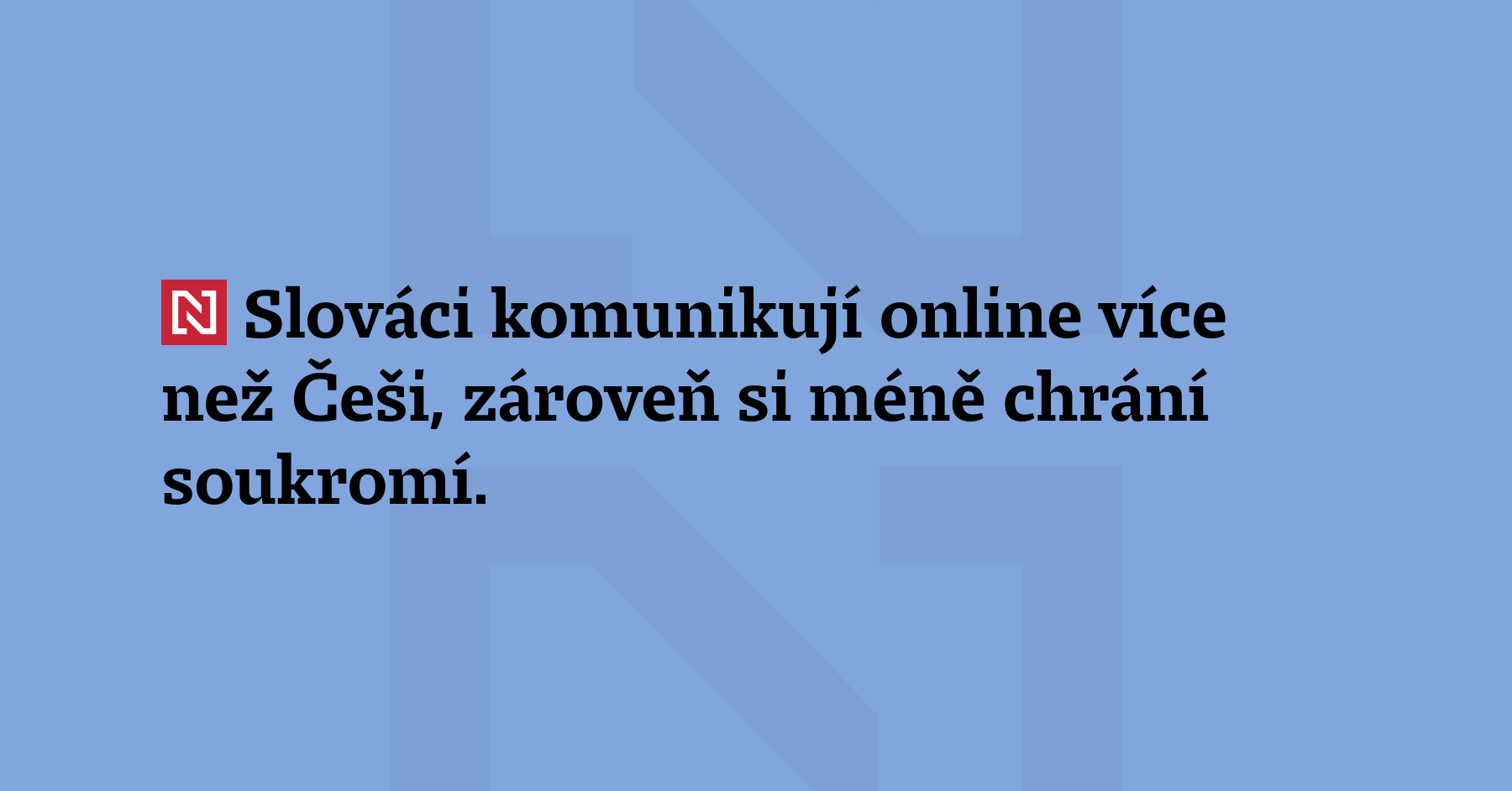 Featured Image