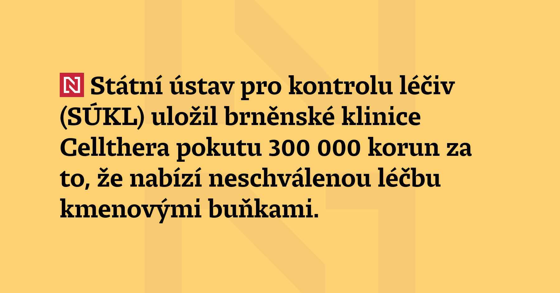 st-tn-stav-pro-kontrolu-l-iv-s-kl-ulo-il-brn-nsk-klinice