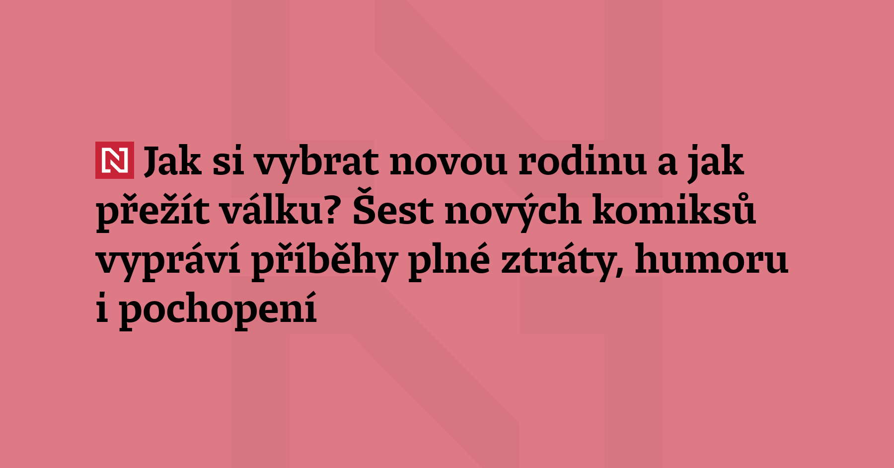 Šustivý papír, rohy sešitů slepené přeslazenou sodou z automatu, bicepsy, výstřihy,...