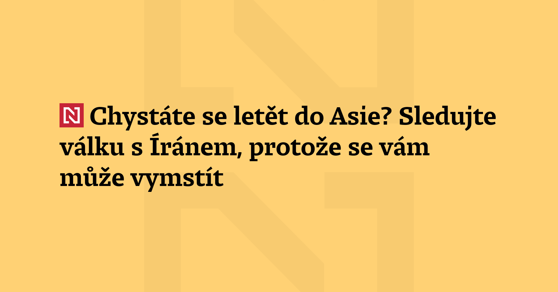 Asijské aerolinky strmě zdražují kvůli energetické krizi, kterou na východě...