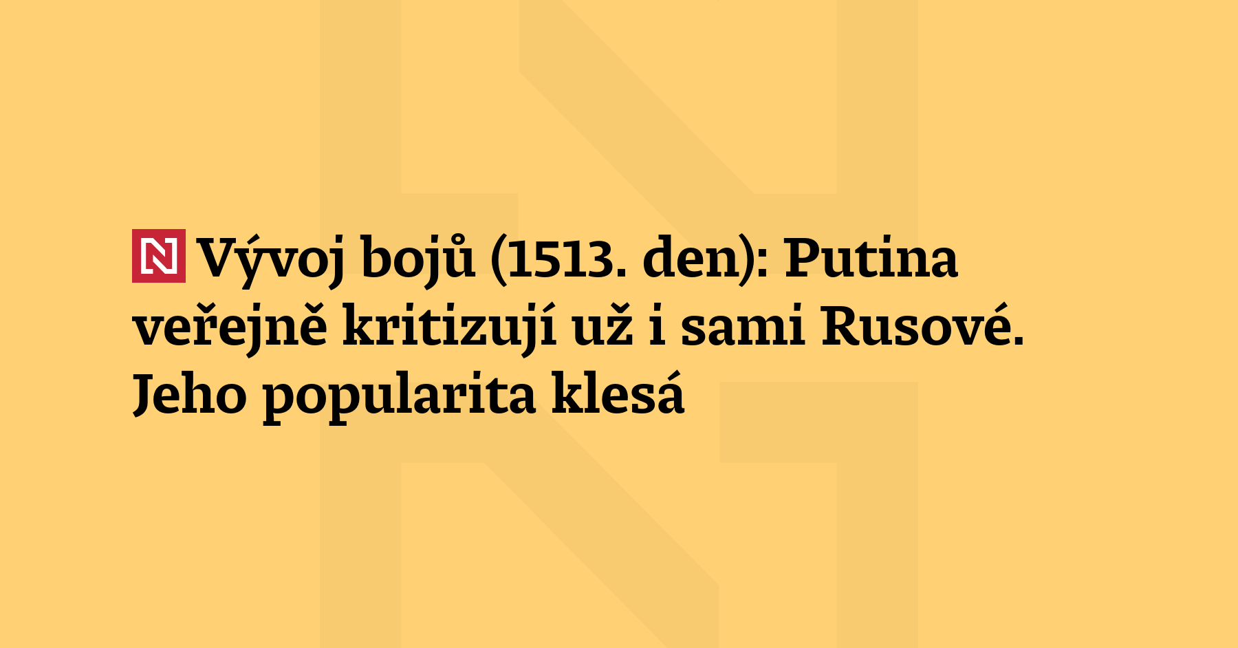 Rusko zveřejnilo mapu evropských měst, kde se vyrábějí součásti ukrajinských...