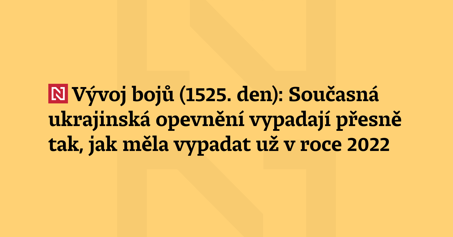 Ulicemi ruského města Tuapse se valila hořící ropa. Ta vytekla...