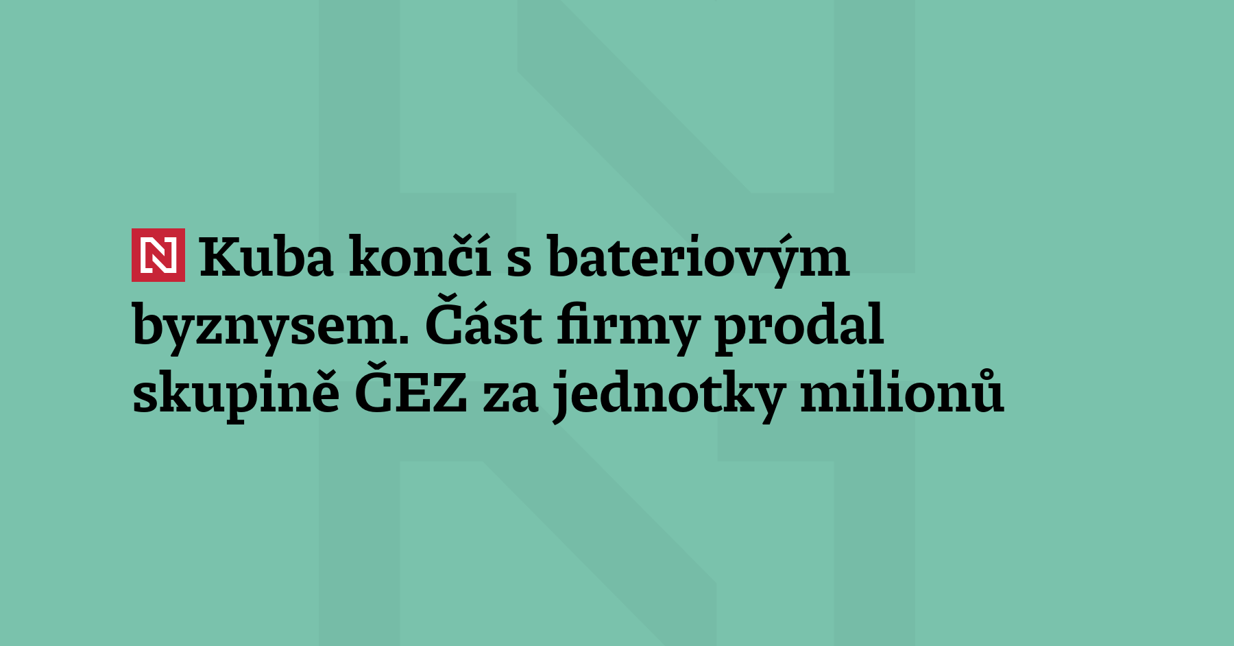 Jihočeský hejtman Martin Kuba a jeho společníci odcházejí ze solárního byznysu....