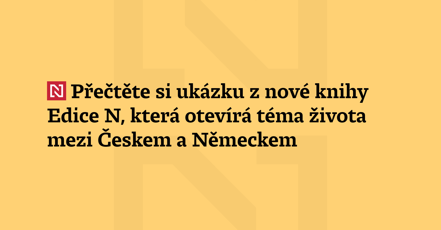 Nová kniha Edice N Dvojité agentky otevírá dosud málo popsané téma...