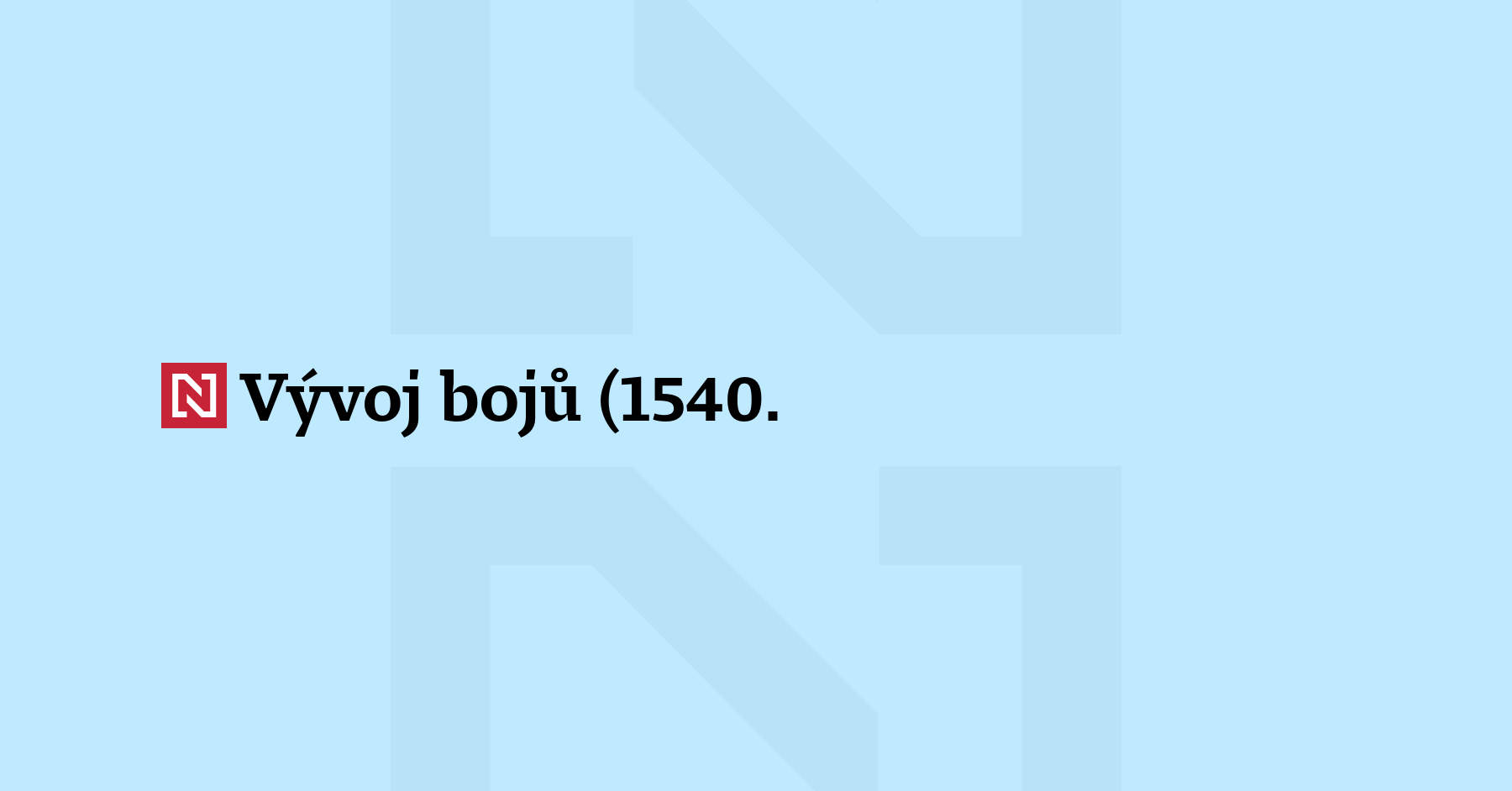 Vývoj bojů (1540. den): Velení ruské armády údajně přesvědčilo prezidenta Vladimira...