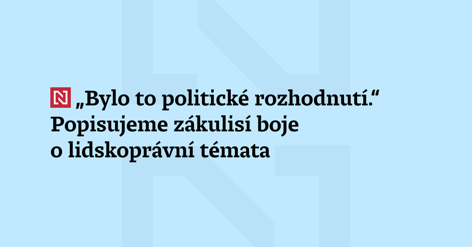 Předseda vlády Andrej Babiš a šéfka jeho kabinetu Tünde Bartha dále...