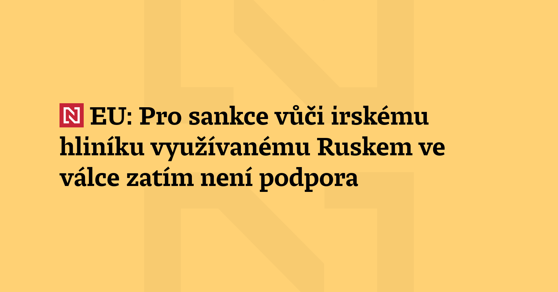 Návštěva evropské šéfdiplomatky Kaji Kallas v Dubl