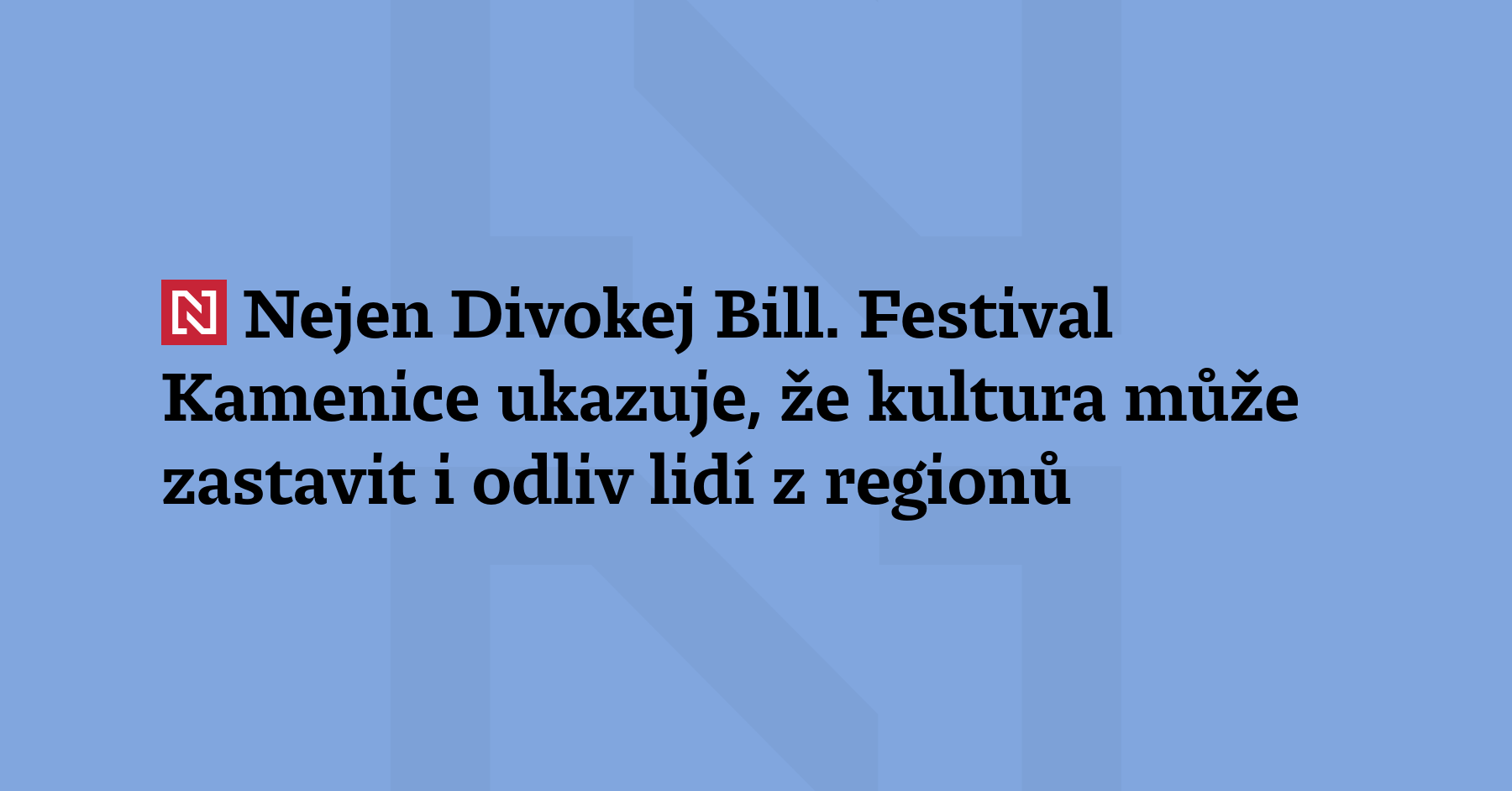 Během uplynulého víkendu se v České Kamenici odehr