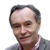 Petr Janyška