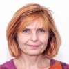 Petra Procházková