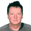 Martin Hála