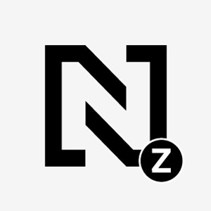 Zahraniční redakce