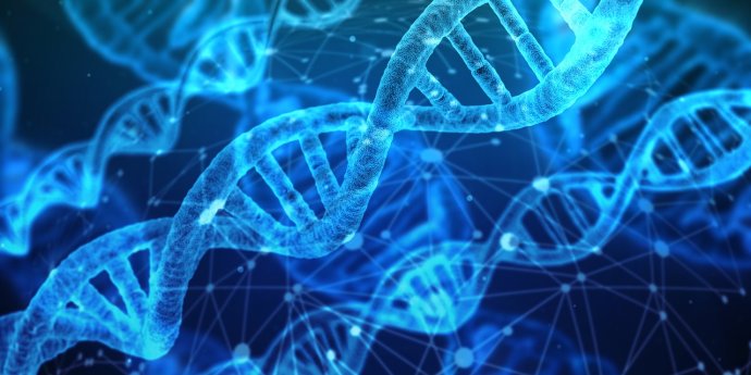Nechat si testovat DNA bez vážného důvodu možná opravdu není dobrý nápad. Foto: Pixabay