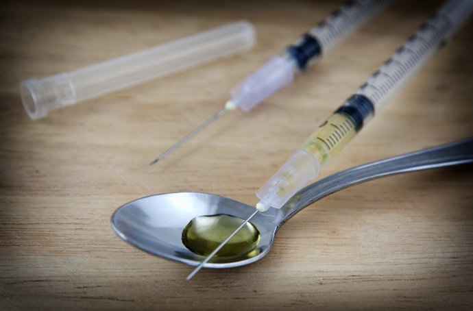 Drogová politika bude i dál spadat pod Úřad vlády. Foto: Adobe Stock