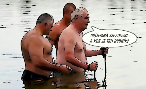 Zdroj: Strach.cz