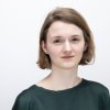 Adéla Karásková Skoupá