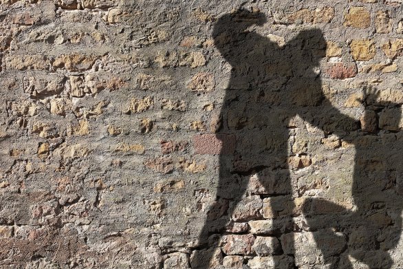 Útoky jak na Dominika Feriho, tak Ladislava Jakla jsou naprosto stejně nepřijatelné. Ilustrační foto: Fotolia