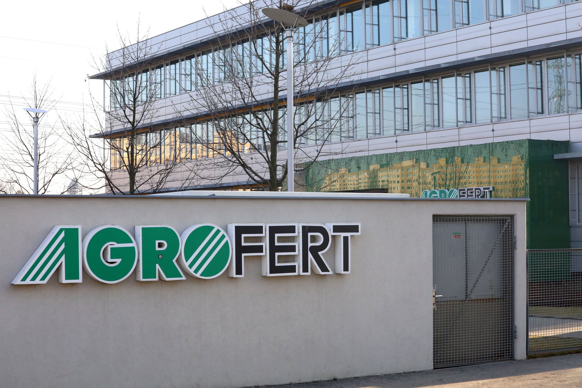 Přehledně: Proč státní agentura nevidí Babišův střet zájmů a proč Agrofert může čerpat dotace?