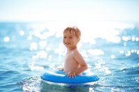 Foto: Fotolia