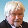Petr Pithart