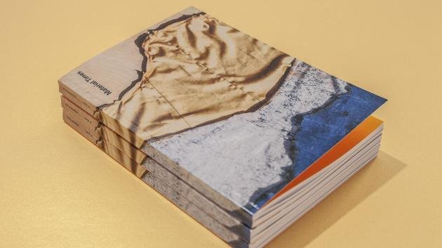 Foto: Material Times