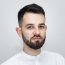 Filip Titlbach