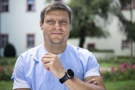 Tomáš Šebek