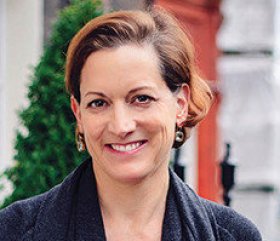 Anne Applebaum