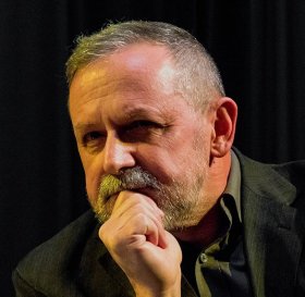 Alexandr Mitrofanov