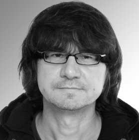 Václav Němec