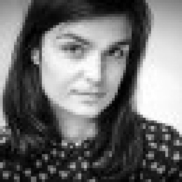 Denisa Ballová, Denník N