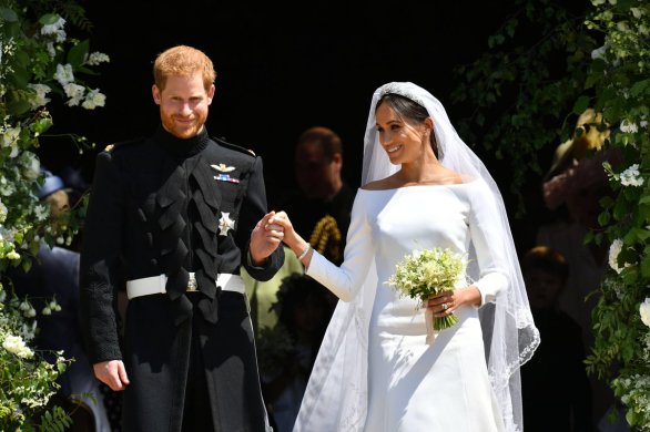 Odchod prince Harryho "na volnou nohu" vyvolalo celosvětový rozruch. Proč v dnešní době tolik táhnou královské příběhy, vysvětluje marketingová expertka Denisa Hejlová.