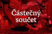 Částečný součet, týden 38: virus vytvořený umělou inteligencí, protokol pro AI obchodování, Trumpův TikTok a Ig Nobelovy ceny