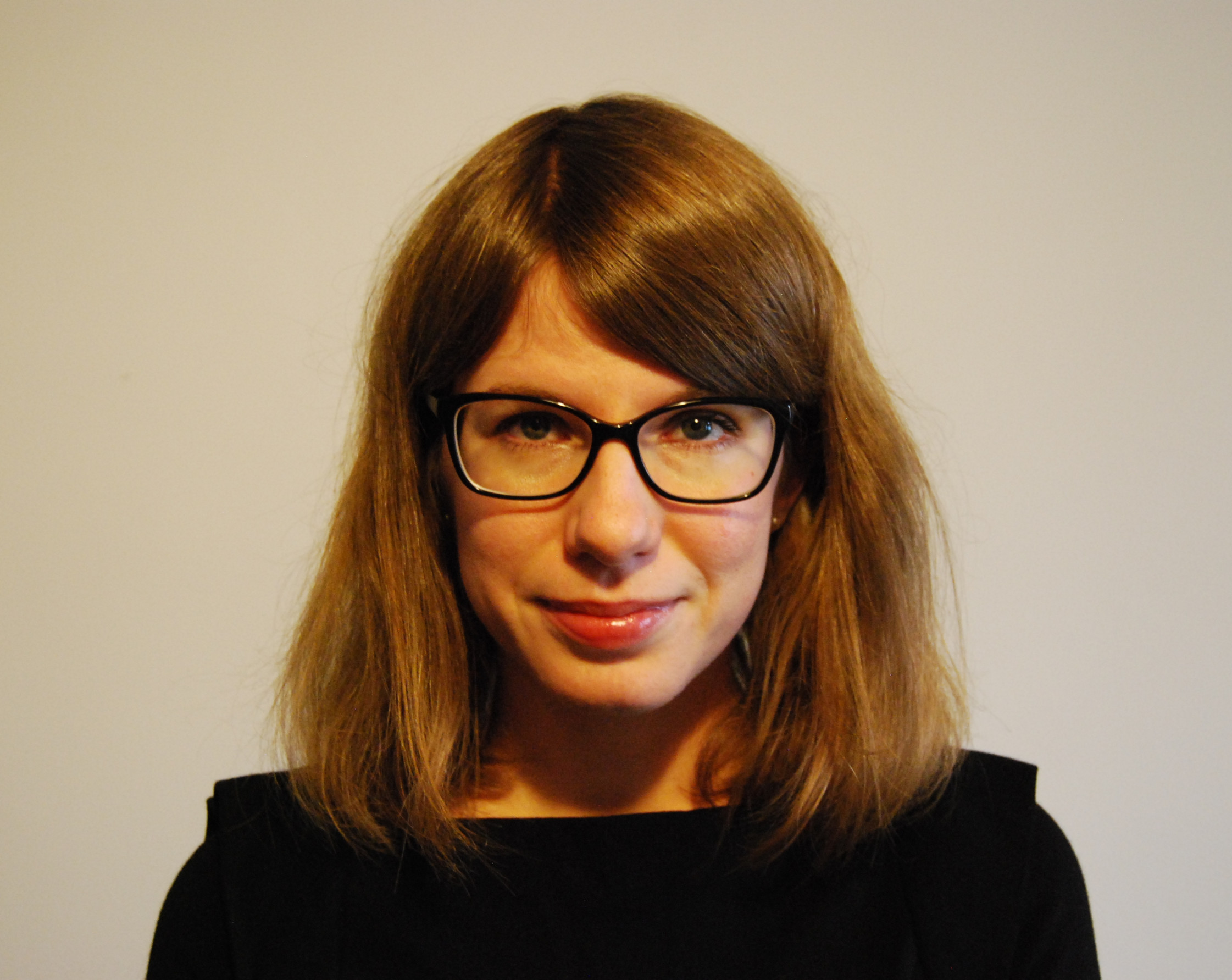 Marína Urbániková