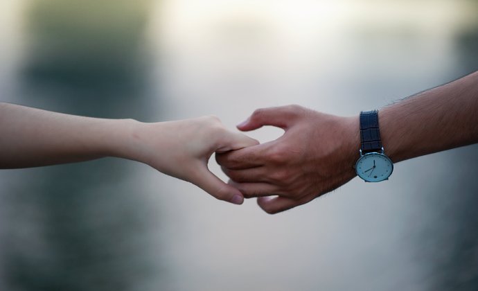Ilustrační foto: Pexels