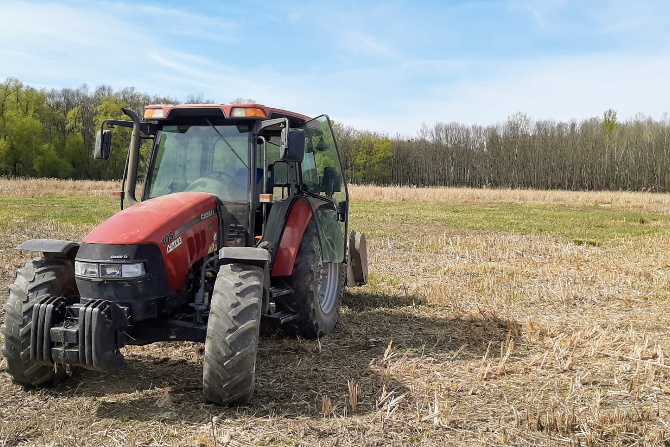 Hra o 1,3 miliardy. Agrofertu stále hrozí vracení národních zemědělských dotací