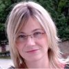 Martina Vojtěchovská