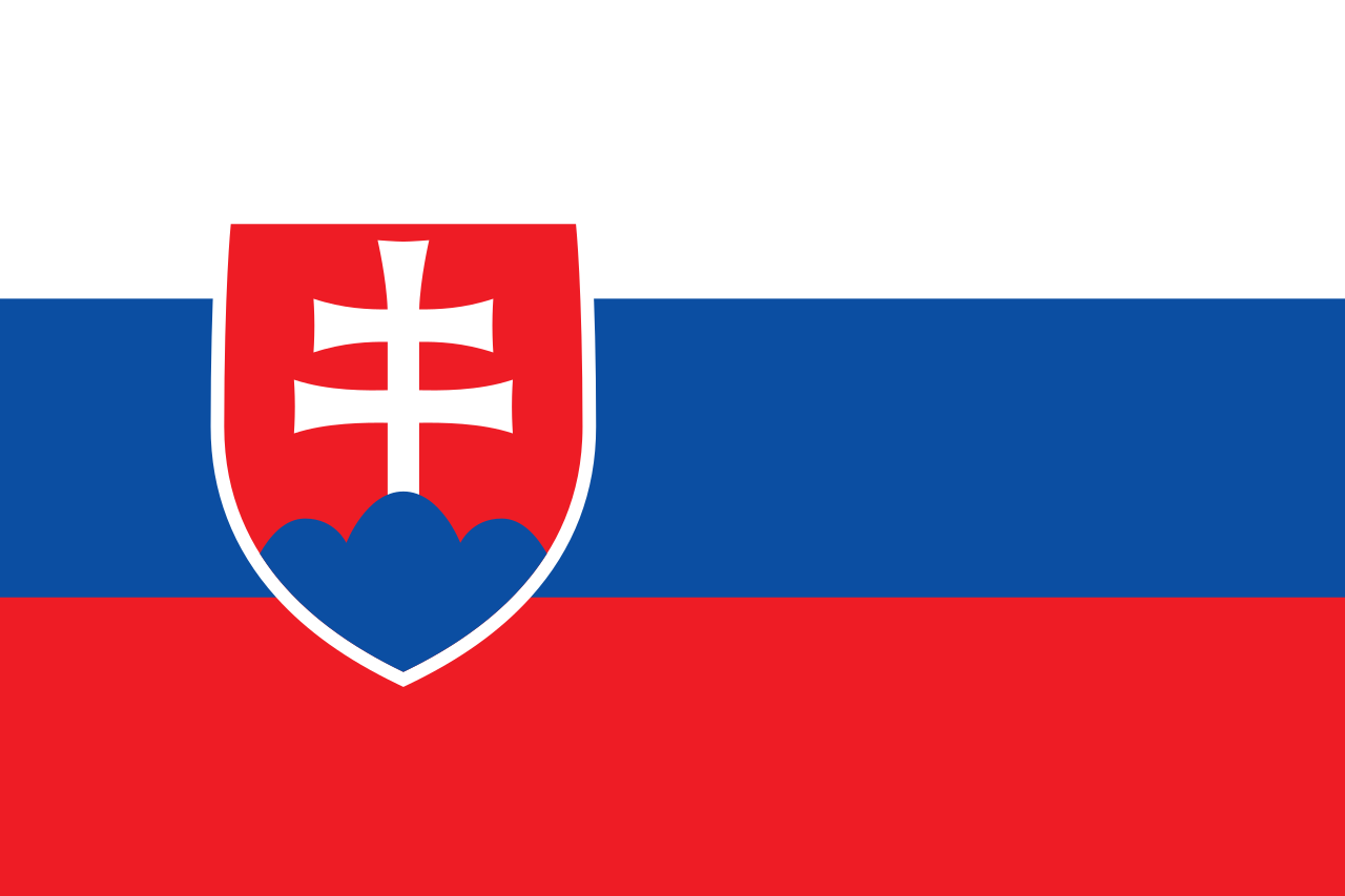 Zobrazit větší rozlišení