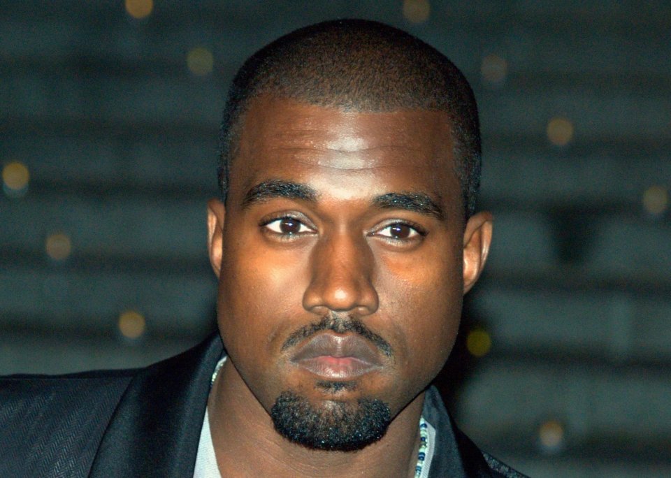 Nyní už se umělci dříve známému jako Kanye West oficiálně říká pouze Ye. Foto: David Shankbone, Wikimedia Commons