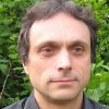 Milan Petrák