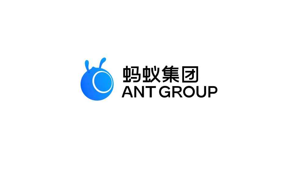 Ant Group (dříve známá jako Alipay/Ant Financial) spadá pod čínské impérium Alibaba. Je to nejvíce oceňovaná fintechová firma dneška. Platforma Alipay pro digitální platbu obsluhuje přes miliardu uživatelů a 80 milionů obchodníků. Foto: Ant Group